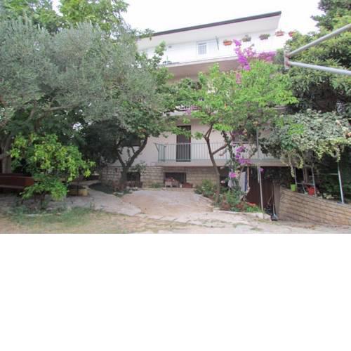Apartment Marta