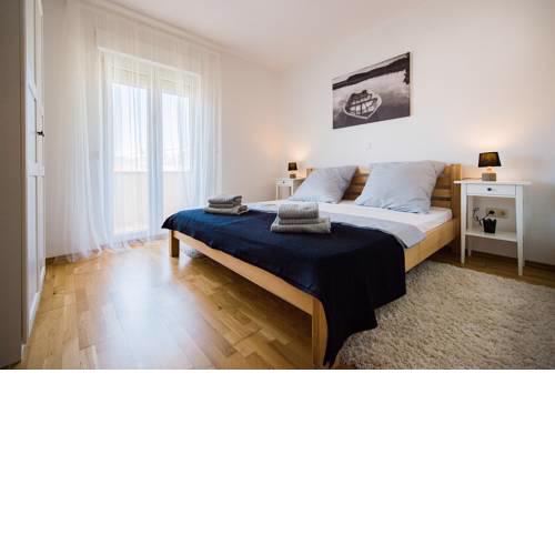 Apartment Marta