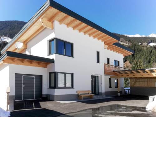 Apartment Martina (KPL576)
