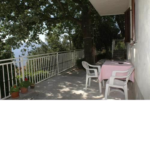 Apartment Marusici 1043a