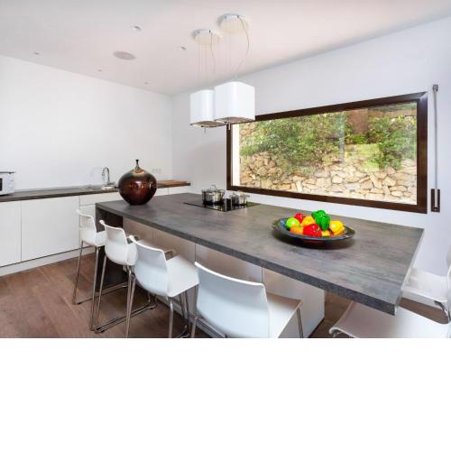 Apartment Mas Mato Down by Interhome