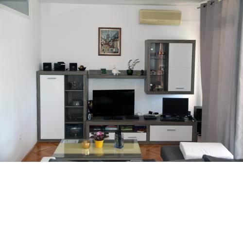 Apartment Masa