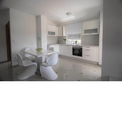Apartment Matea