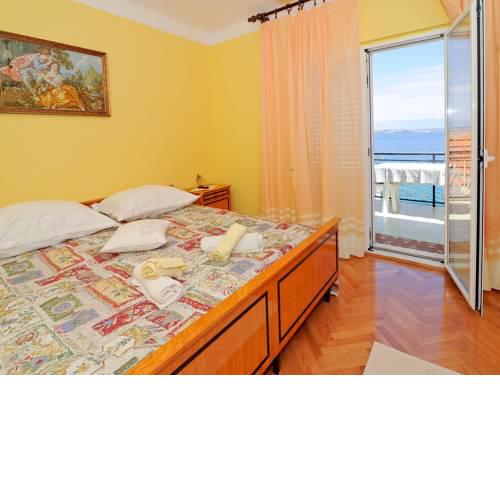 Apartment Matija