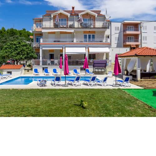 Apartment Matijaš.3