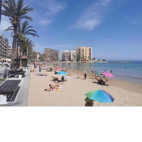 Apartment Matilde with outdoor swimming pool, wifi & wonderful view