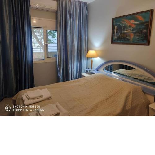 Apartment Maxim