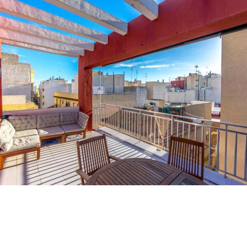 Apartment Mayor AT by Interhome