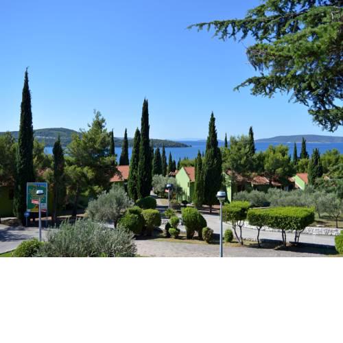 Apartment Medena