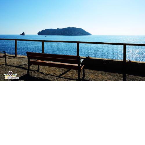 Apartment Medes Platja