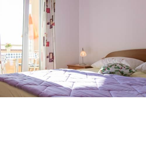Apartment Medulin Home