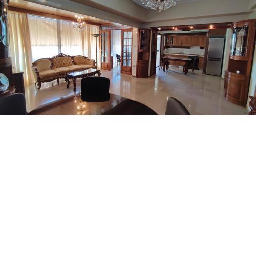 Apartment Melia