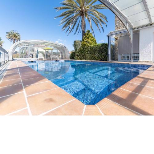 Apartment Melrose place-1 by Interhome