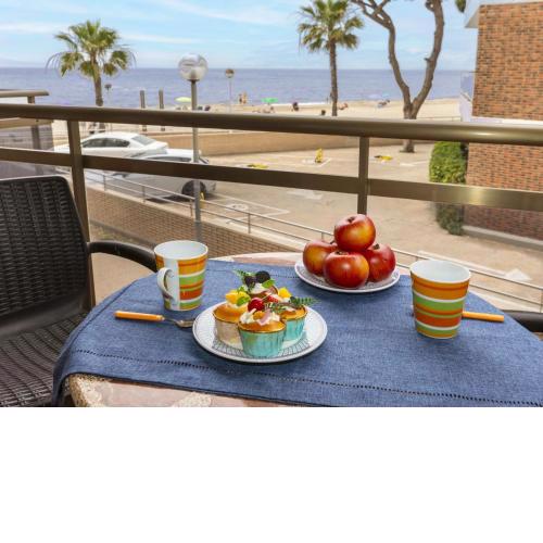 Apartment MemLing-3 by Interhome