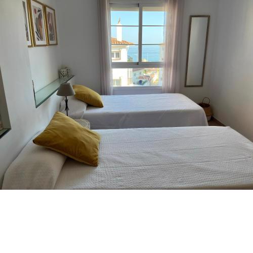 Apartment Merida Ocean View