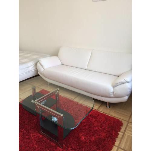 Apartment Merkur