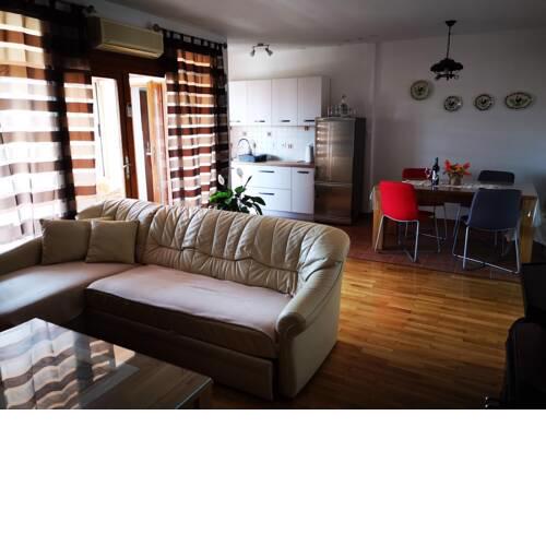Apartment Mery