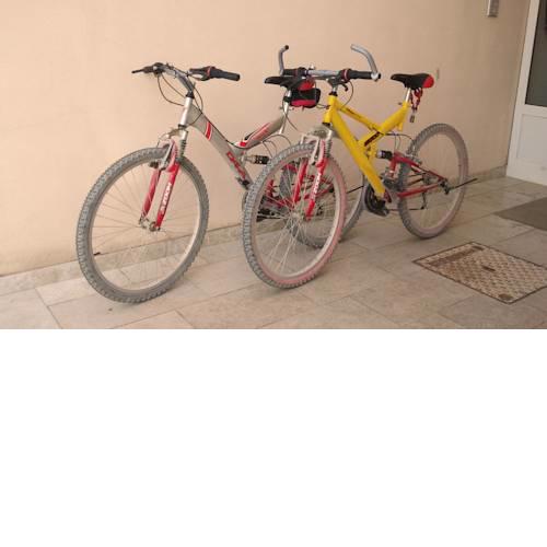 Apartment Miadoro Rovinj