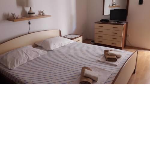 Apartment Mihael
