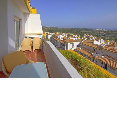 Apartment, Mijas Costa