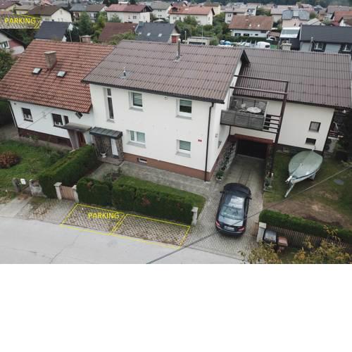 Apartment Milena