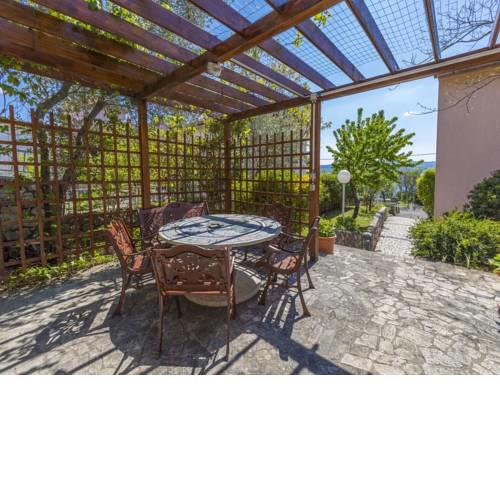 Apartment Milena