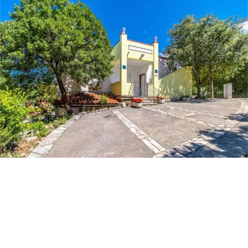 Apartment Miletici Gaj bb VI