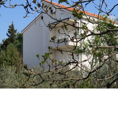 Apartment MIMA
