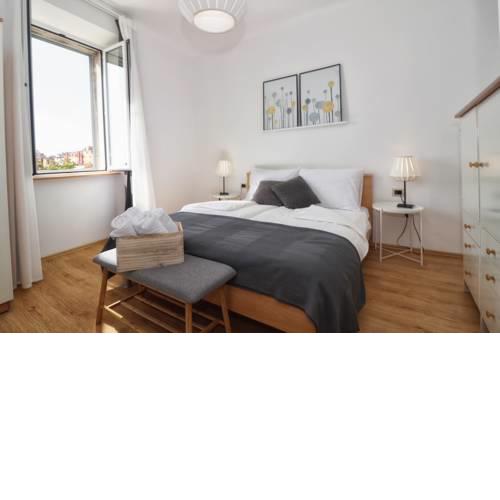 Apartment Mimi