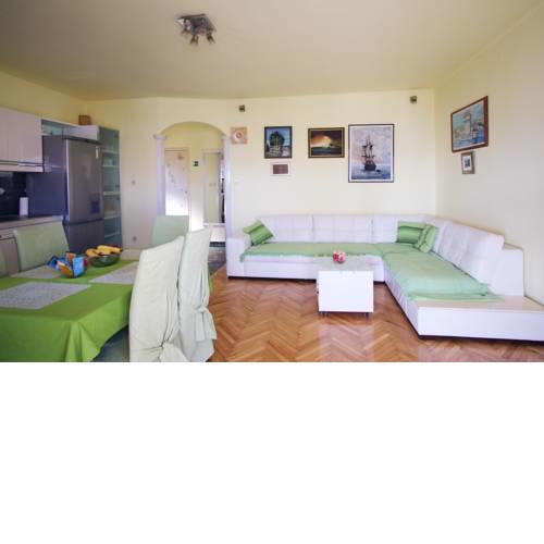 Apartment Mimoza 4