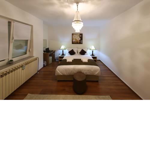 Apartment Mimoza