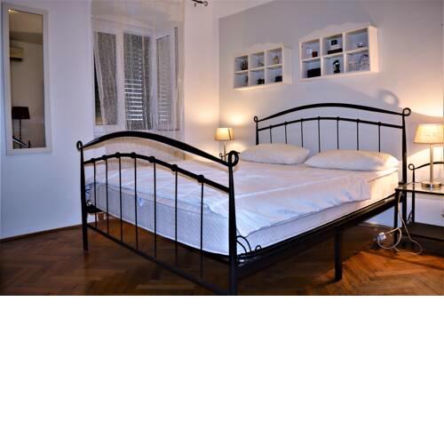 Apartment Minja