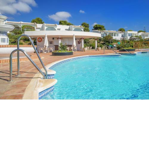 Apartment Miraflores