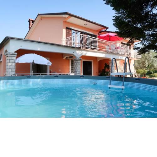 Apartment Mirjana (LBN313)