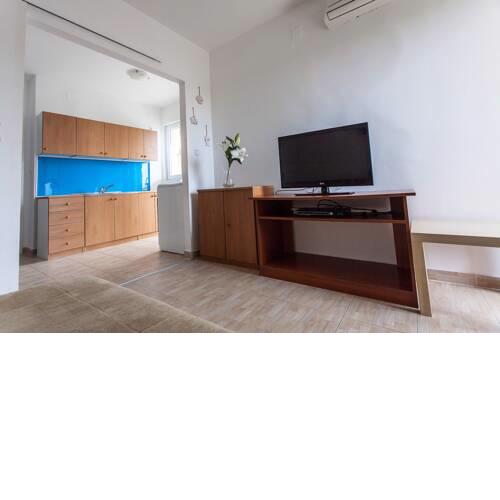 Apartment Miro - Novalja