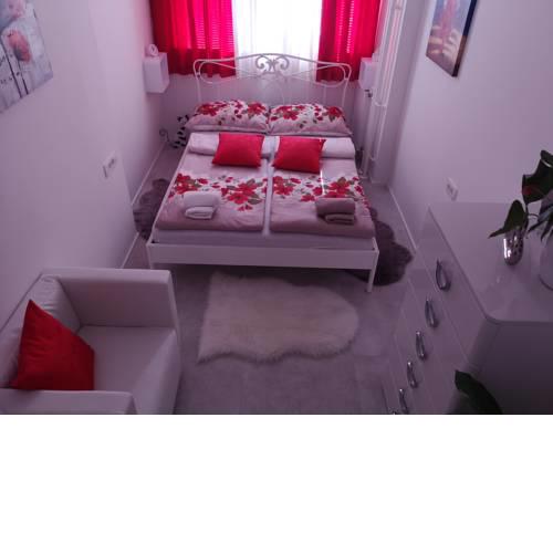 Apartment Miro