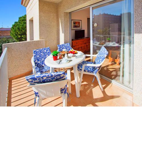 Apartment Mismar-10 by Interhome