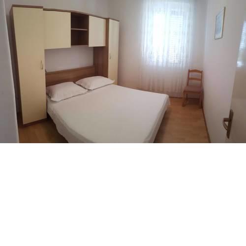 Apartment Mladenka