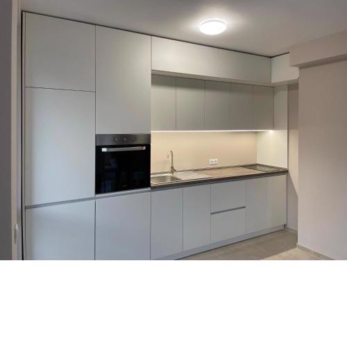 Apartment Mladost 2