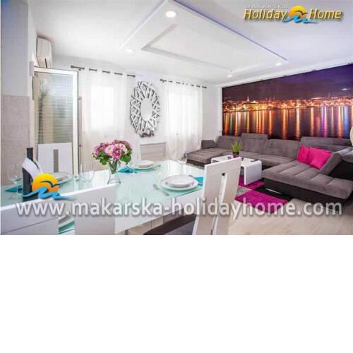 APARTMENT MM