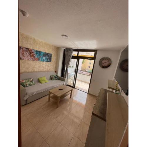 Apartment Modern 2 Playa del Ingles