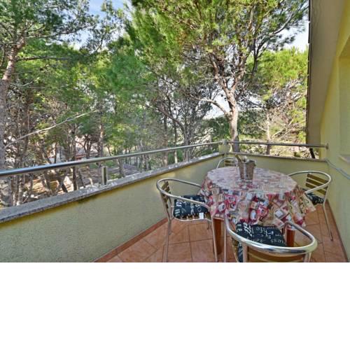 Apartment Monika.2