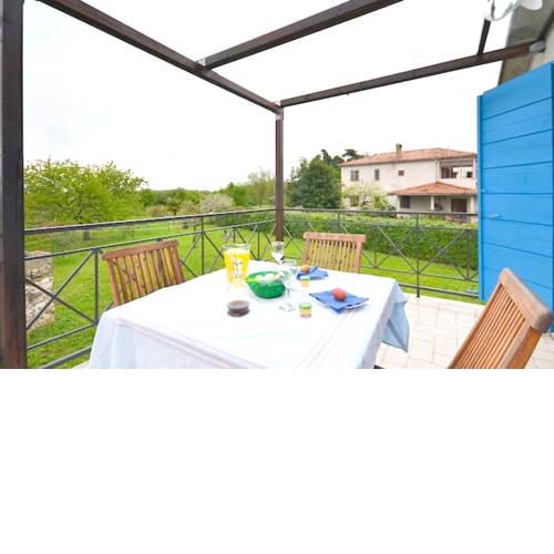 Apartment Montenetska ulica - 3