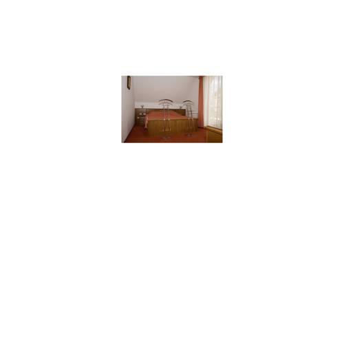 Apartment Móricz -Héviz