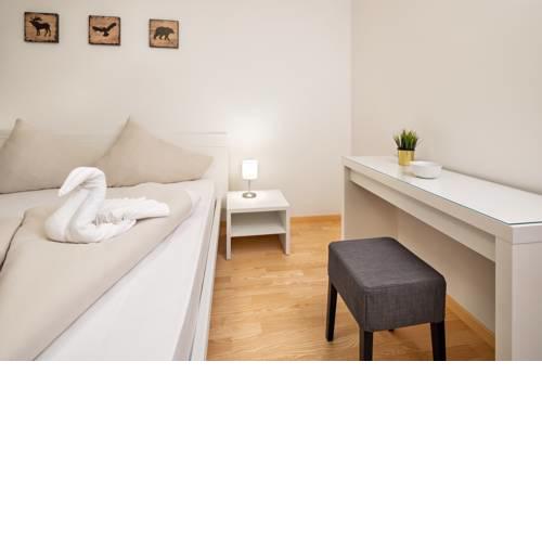 Apartment Mozart Top 2 by Alpen Apartments
