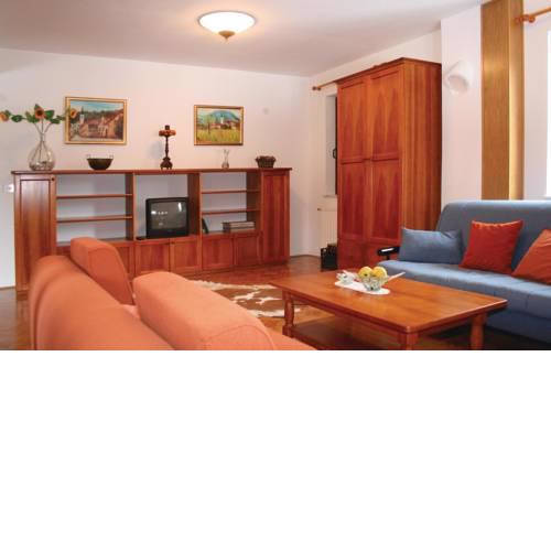 Apartment Mozirje 51