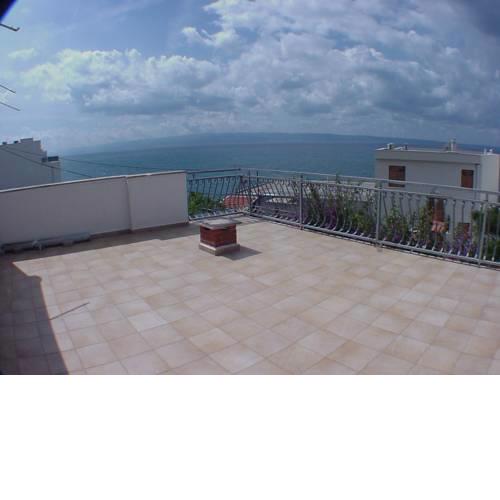 Apartment MT130
