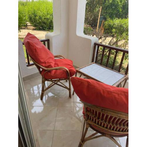 Apartment Naama View Sharm ElSheikh