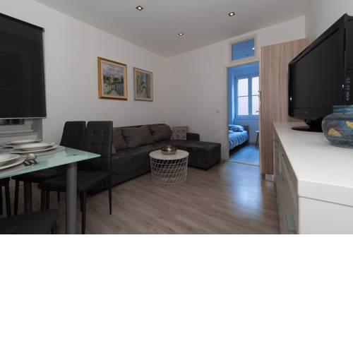 Apartment Nana