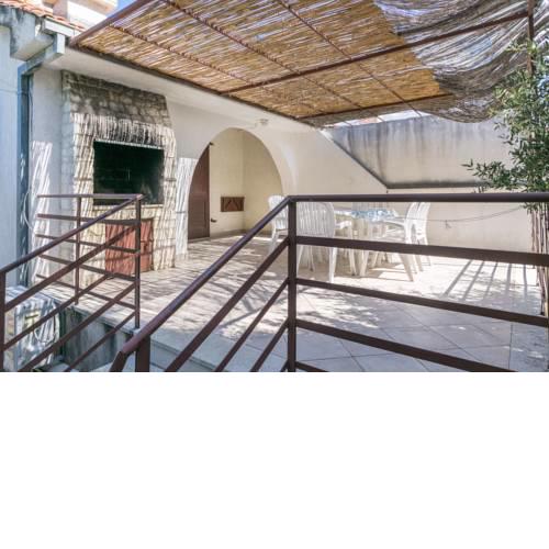 Apartment Nataša